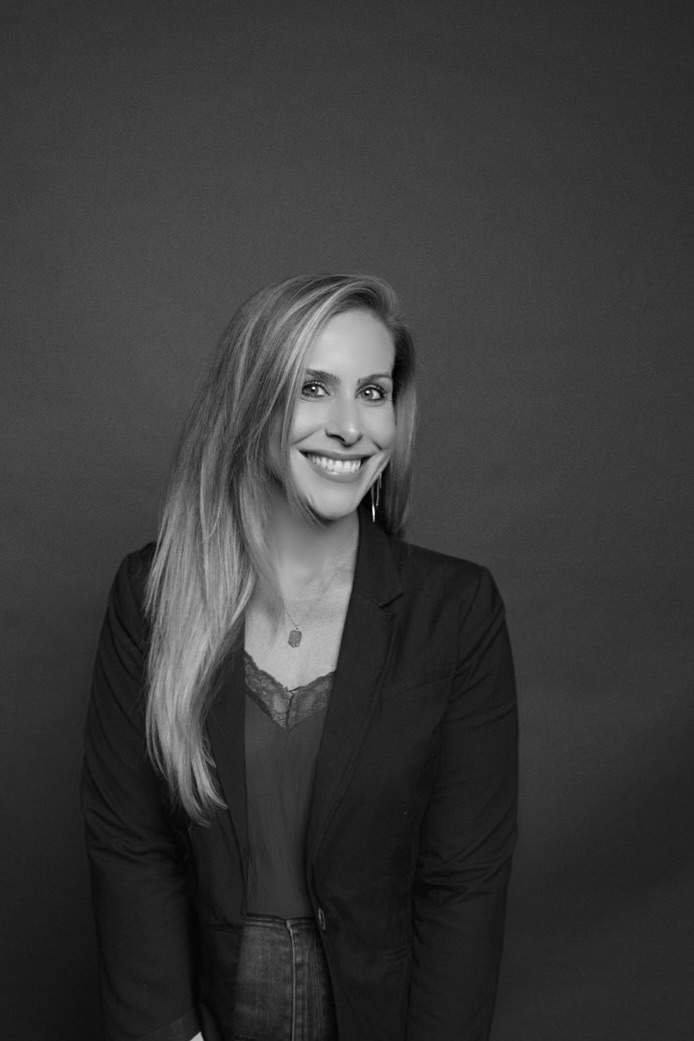 IMG_3748_Facetune_03-05-2022-16-20-33 (1)